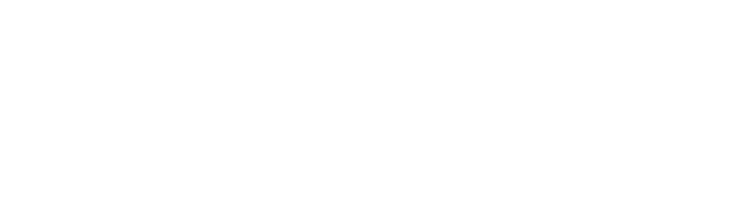 Asesoría Emilia Rubio